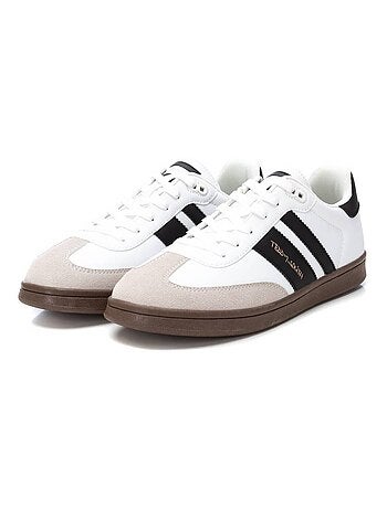 Zapatillas deportivas para hombre Teddy Smith