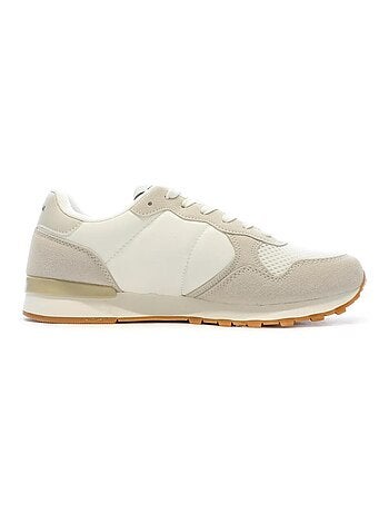Zapatillas deportivas para hombre Teddy Smith
