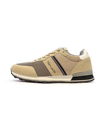 Zapatillas deportivas para hombre Teddy Smith Combined