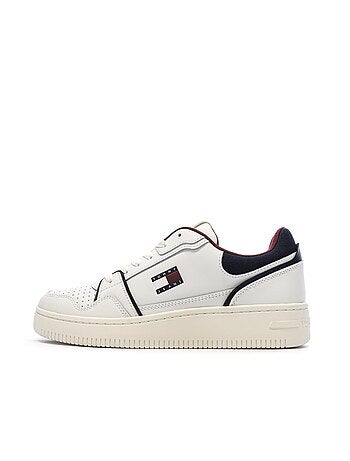 Zapatillas deportivas para hombre Tommy Hilfiger Retro