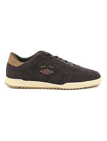 Zapatillas deportivas para hombre Umbro Ipam60