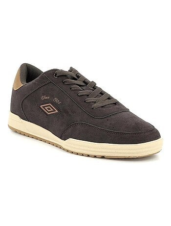 Zapatillas deportivas para hombre Umbro Ipam60