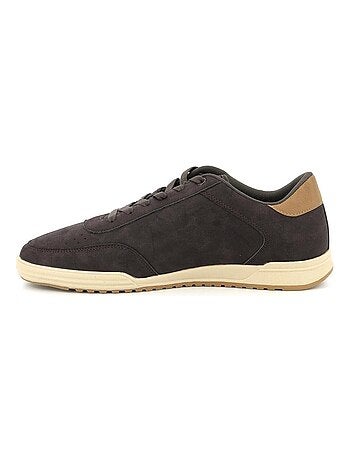Zapatillas deportivas para hombre Umbro Ipam60