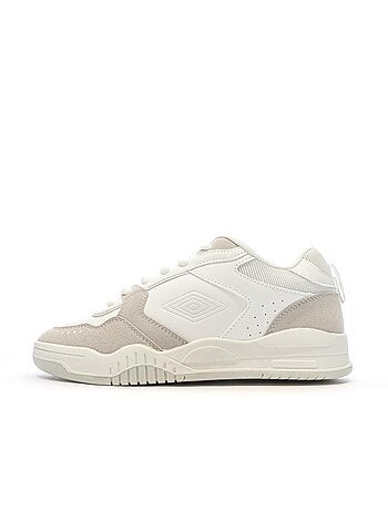 Zapatillas deportivas para hombre Umbro Tywen