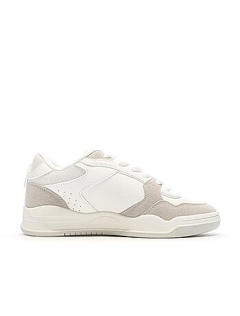 Zapatillas deportivas para hombre Umbro Tywen