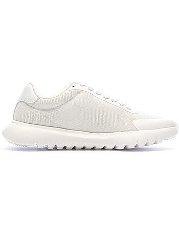 Zapatillas deportivas Clair Mujer Calvin Klein Jeans 3 Eva