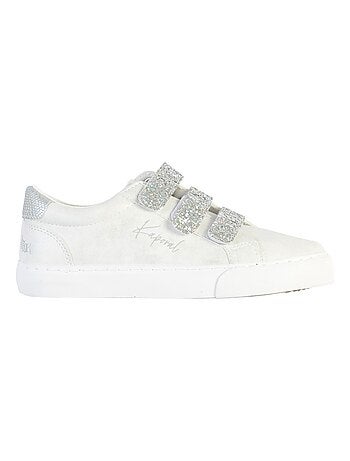 Zapatillas deportivas para mujer Kaporal Tippy