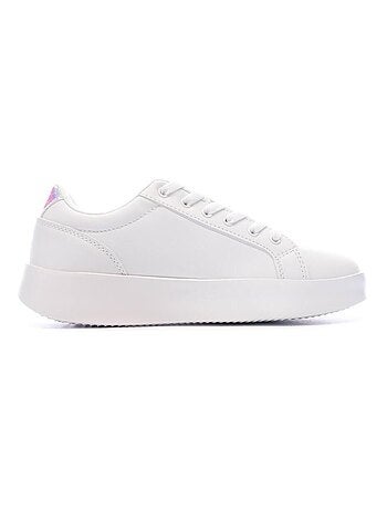 Zapatillas deportivas para mujer Kappa Amelia