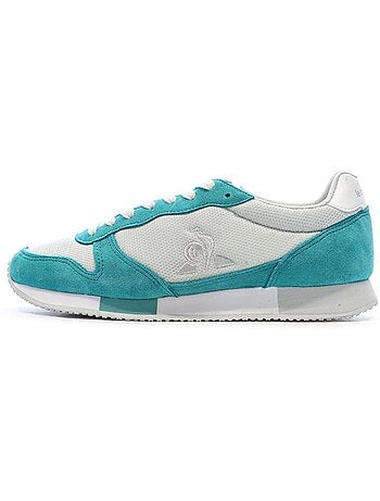 Zapatillas deportivas para mujer Le Coq Sportif Alpha