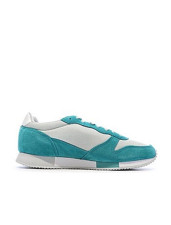 Zapatillas deportivas para mujer Le Coq Sportif Alpha