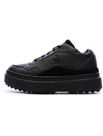 Zapatillas deportivas para mujer Le Coq Sportif