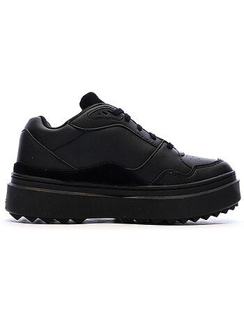 Zapatillas deportivas para mujer Le Coq Sportif