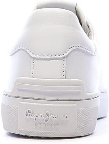 Zapatillas deportivas para mujer Pepe Jeans Camden Classic