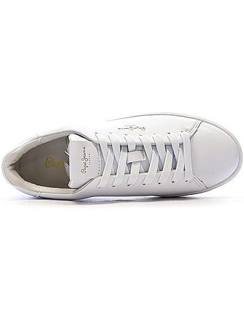 Zapatillas deportivas para mujer Pepe Jeans Camden Classic