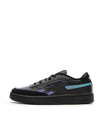 Zapatillas deportivas para mujer Reebok Club Revenge
