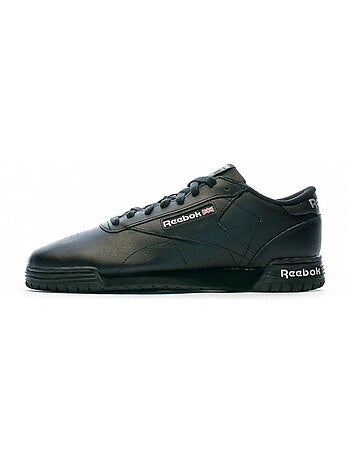 Zapatillas deportivas para mujer Reebok Exofit Clean