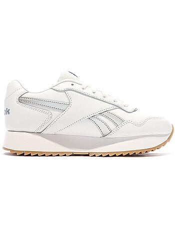 Zapatillas deportivas para mujer Reebok Glide Ripple Double