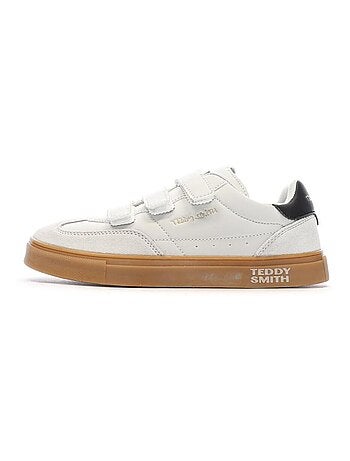 Zapatillas deportivas para mujer Teddy Smith