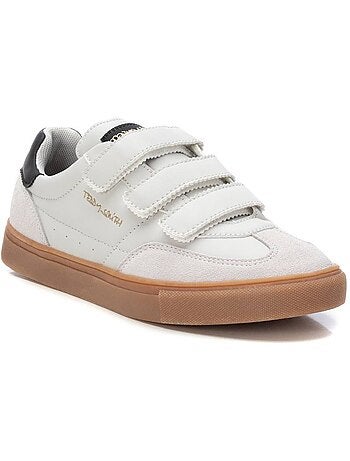 Zapatillas deportivas para mujer Teddy Smith