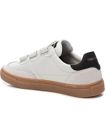 Zapatillas deportivas para mujer Teddy Smith
