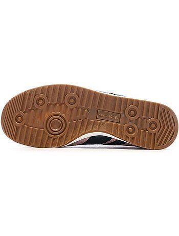 Zapatillas deportivas para mujer Teddy Smith