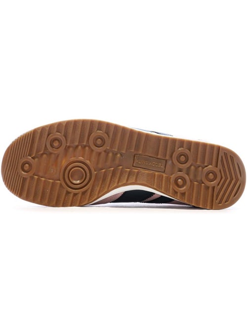 Zapatillas deportivas para mujer Teddy Smith - Kiabi Zapatillas deportivas para mujer Teddy Smith - Kiabi