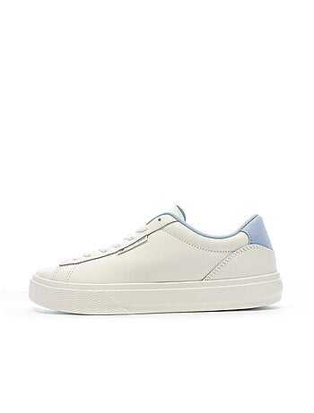 Zapatillas deportivas para mujer Tommy Hilfiger Cupsole Sneaker