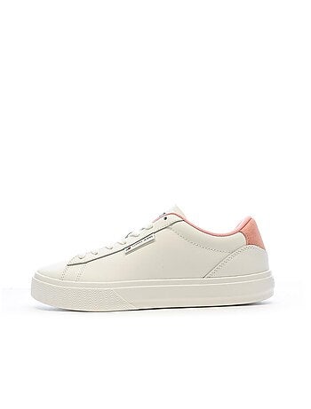Zapatillas deportivas para mujer Tommy Hilfiger Cupsole Sneaker