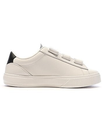 Zapatillas deportivas para mujer Tommy Hilfiger CupsoleEN
