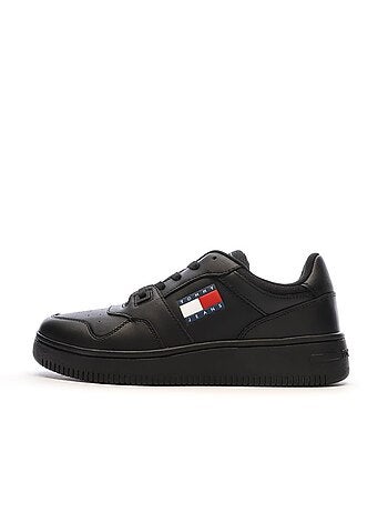 Zapatillas deportivas para mujer Tommy Hilfiger
