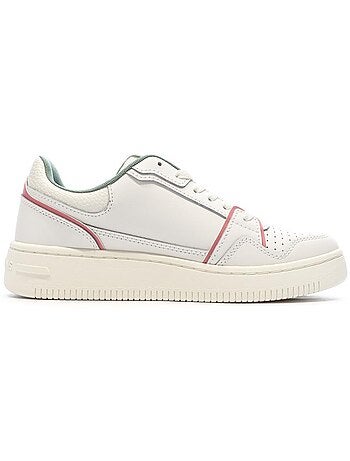 Zapatillas deportivas para mujer Tommy Hilfiger Retro