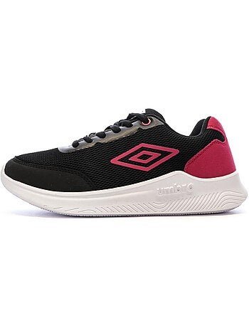 Zapatillas deportivas para mujer Umbro Nateo