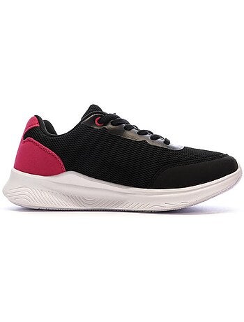 Zapatillas deportivas para mujer Umbro Nateo