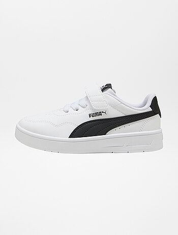 Zapatillas deportivas 'Puma'