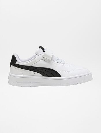 Zapatillas deportivas 'Puma'