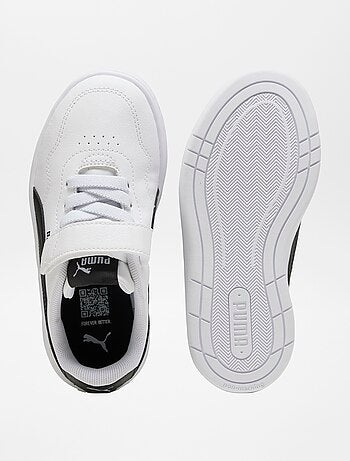 Zapatillas deportivas 'Puma'