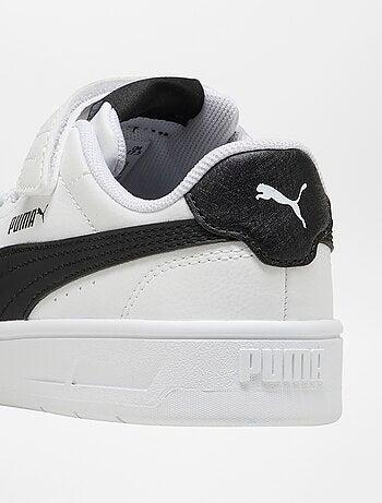 Zapatillas deportivas 'Puma'