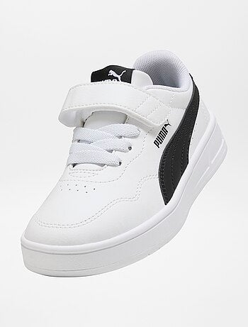 Zapatillas deportivas 'Puma'