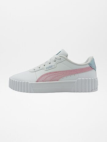 Zapatillas deportivas 'Puma'