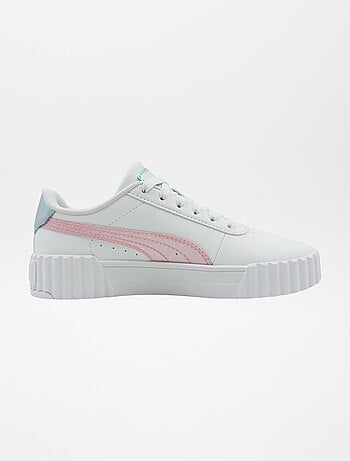 Zapatillas deportivas 'Puma'