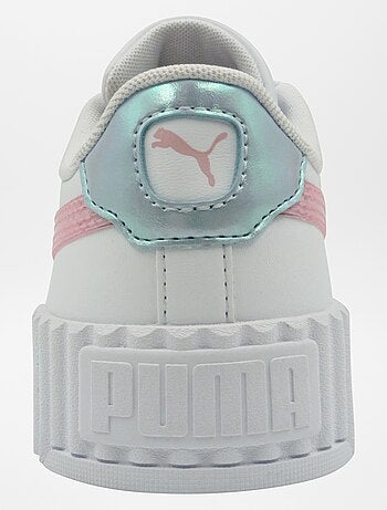 Zapatillas deportivas 'Puma'