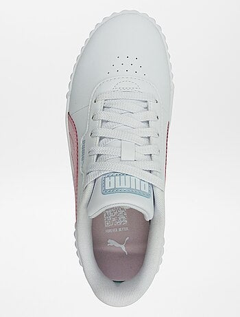 Zapatillas deportivas 'Puma'