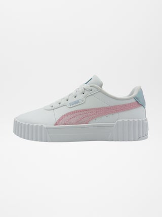 Zapatillas deportivas 'Puma'