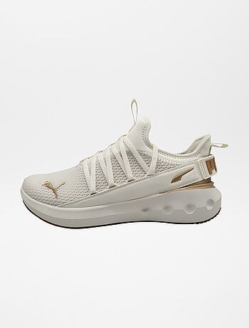 Zapatillas deportivas 'Puma'