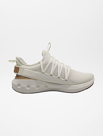 Zapatillas deportivas 'Puma'