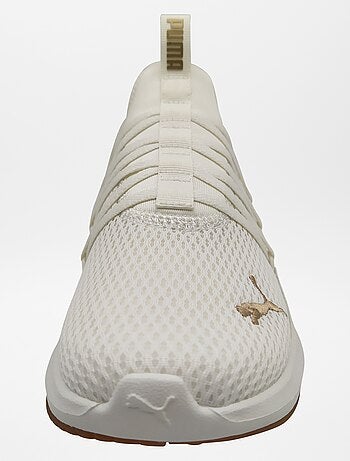Zapatillas deportivas 'Puma'