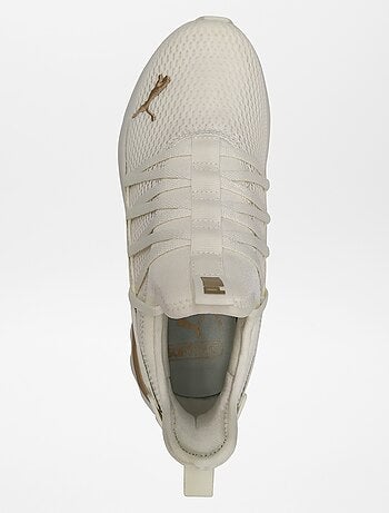 Zapatillas deportivas 'Puma'