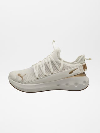 Zapatillas deportivas 'Puma'