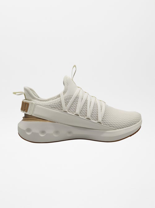 Zapatillas deportivas 'Puma' - Kiabi