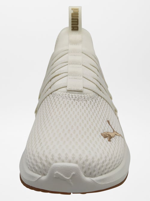 Zapatillas deportivas 'Puma' - Kiabi